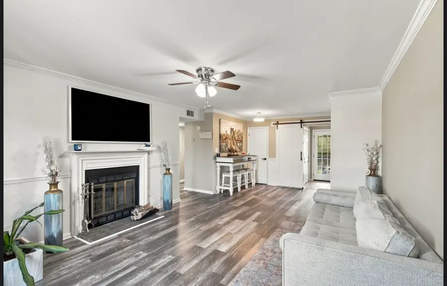 238 Ellington Pl, Madison, TN 37115 - #2
