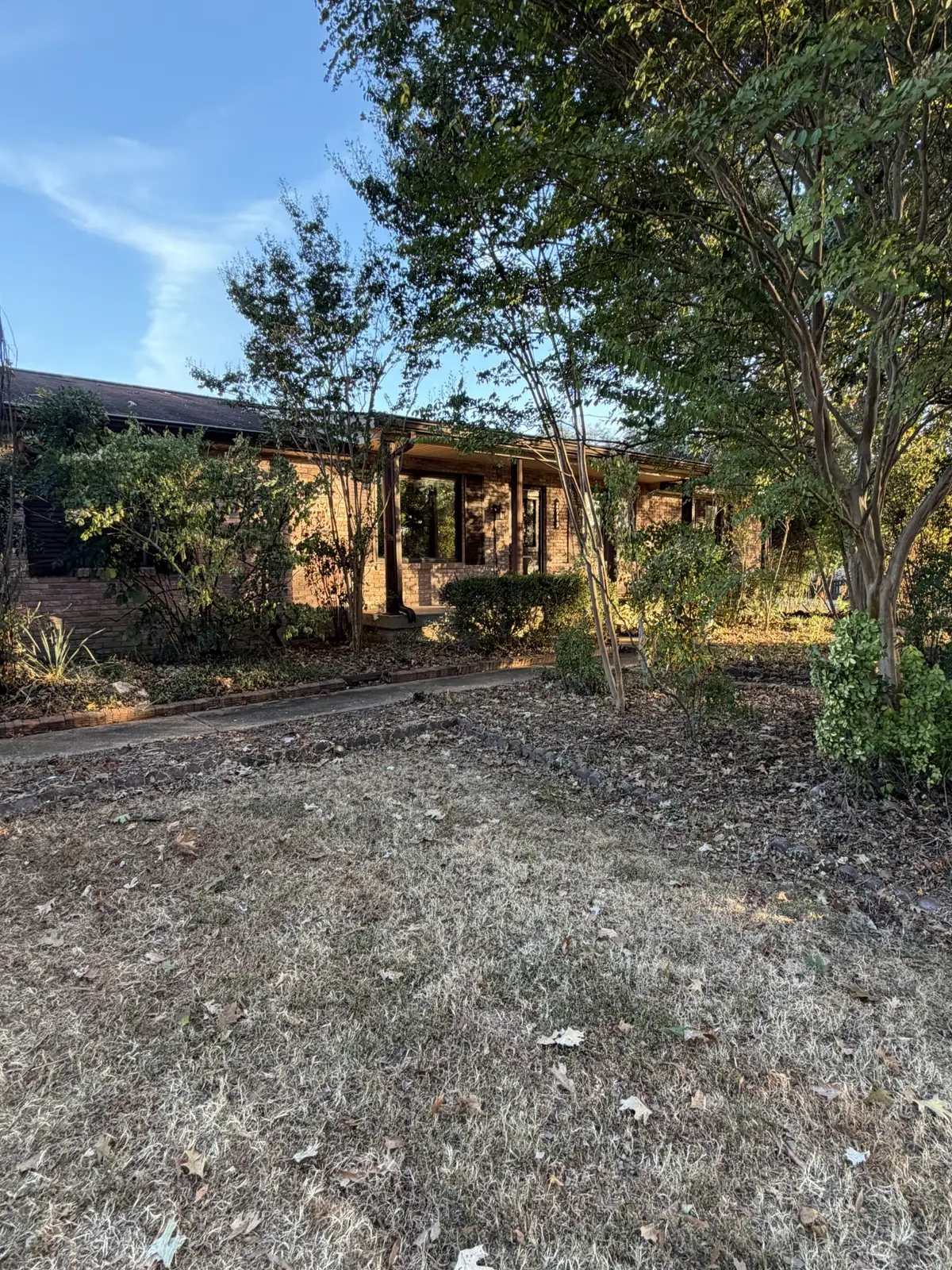 2989 Brantley Dr, Antioch, TN 37013 - #1
