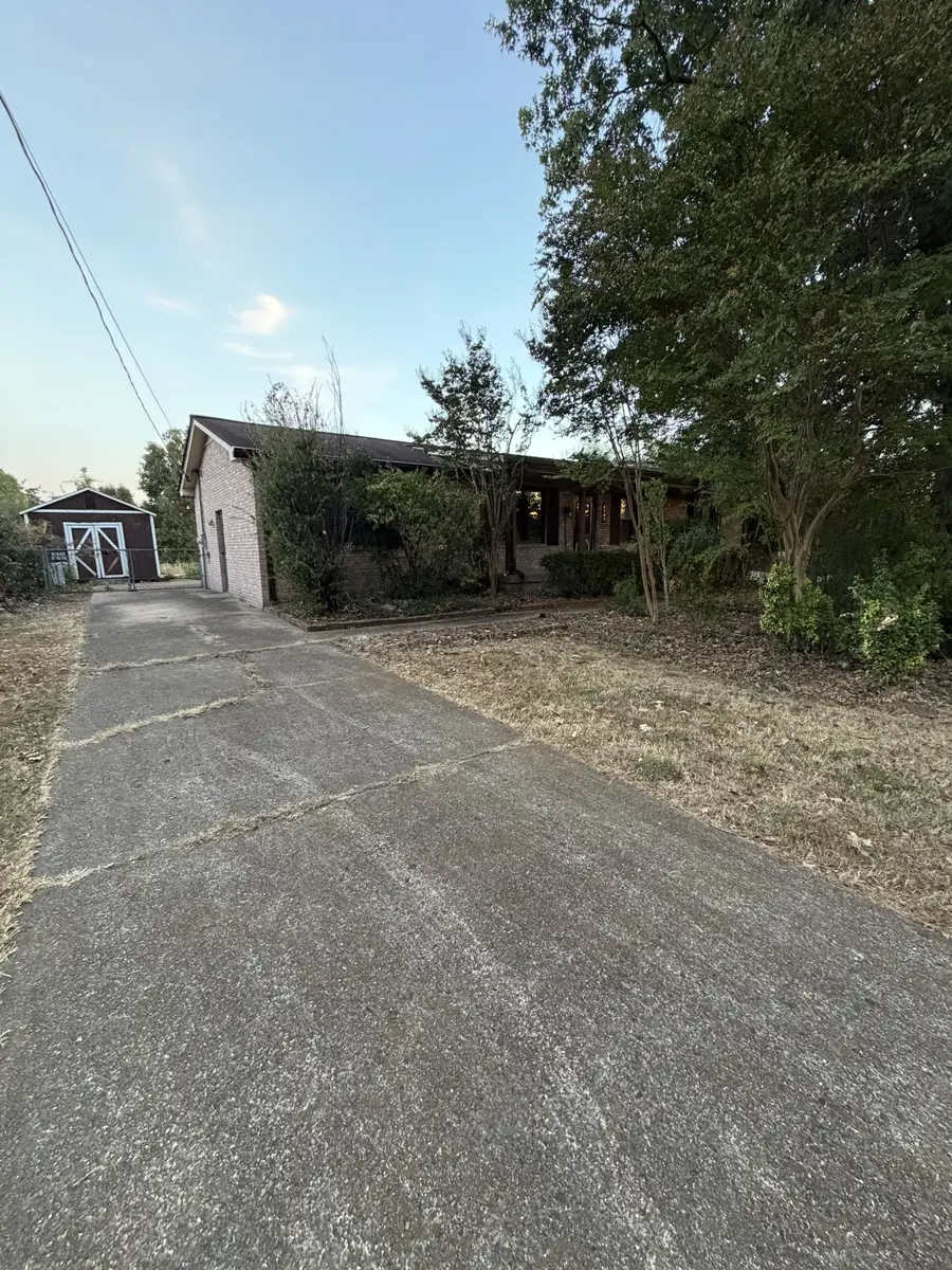 2989 Brantley Dr, Antioch, TN 37013 - #2