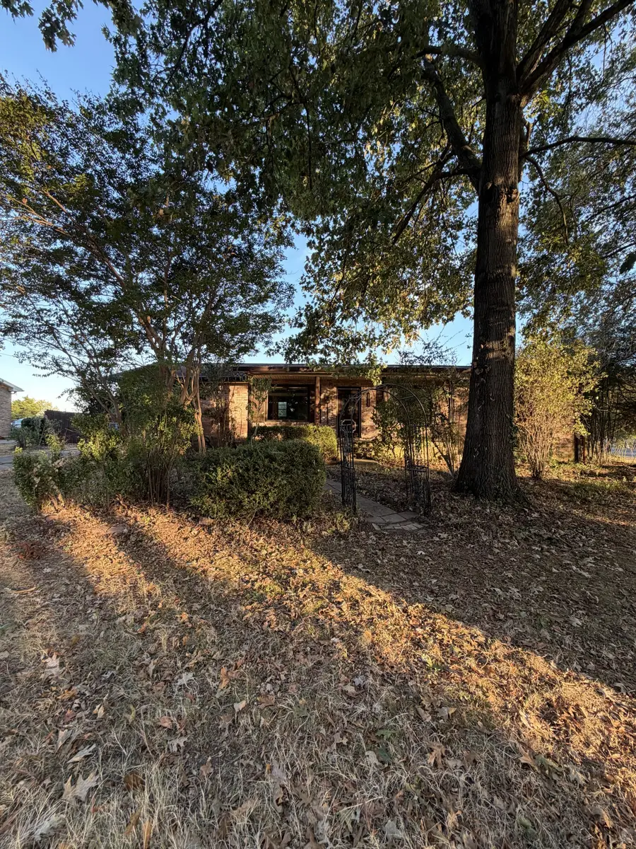 2989 Brantley Dr, Antioch, TN 37013 - #3