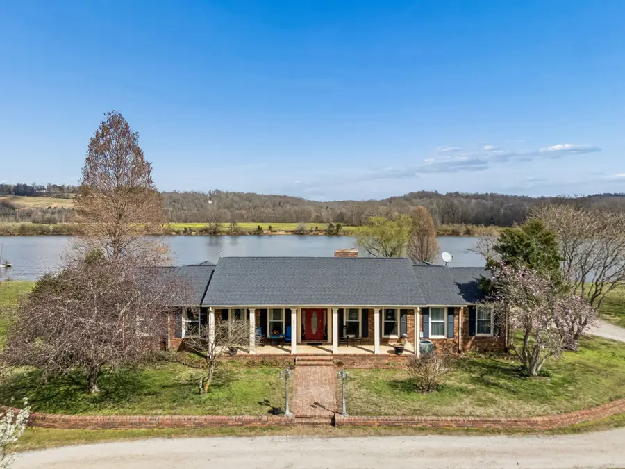 2010 Highway 49 W, Ashland City, TN 37015 - #2