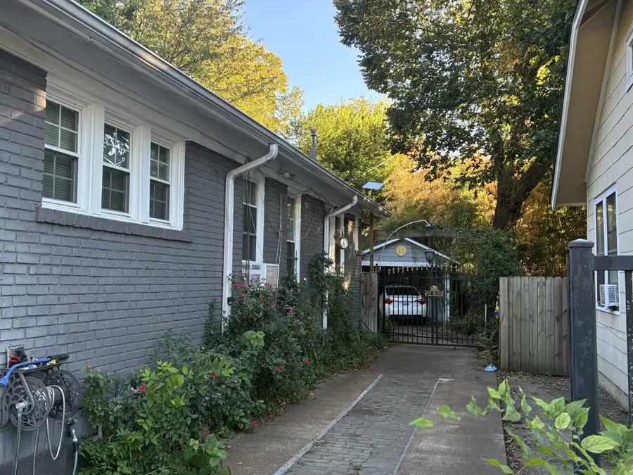 1391 Vance Ave, Memphis, TN 38104 - #3