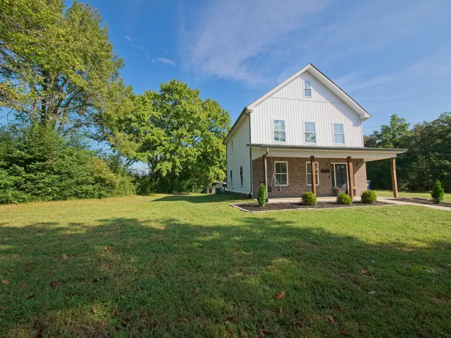 546 Green Meadow Dr, Smithville, TN 37166 - #3