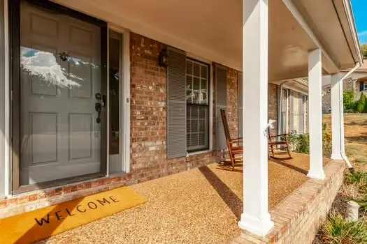 210 Tippett Hollow Ct, Franklin, TN 37067 - #3