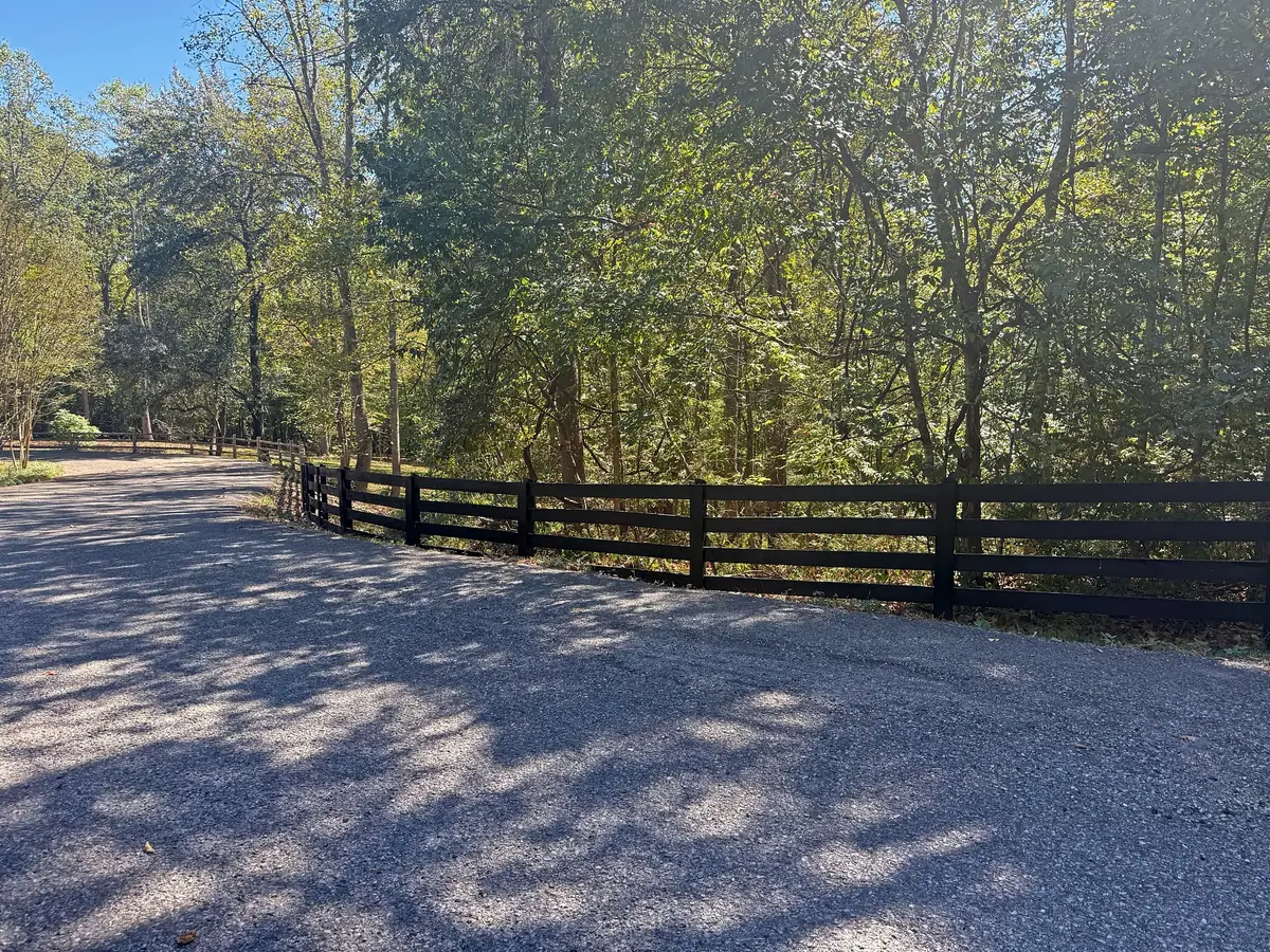 5755 Moore Rd, Franklin, TN 37064 - #1