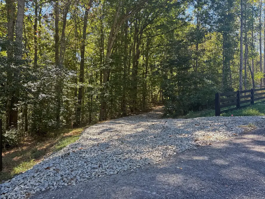 5755 Moore Rd, Franklin, TN 37064 - #3