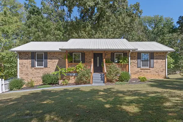 2684 Old Clarksville Pike, Ashland City, TN 37015