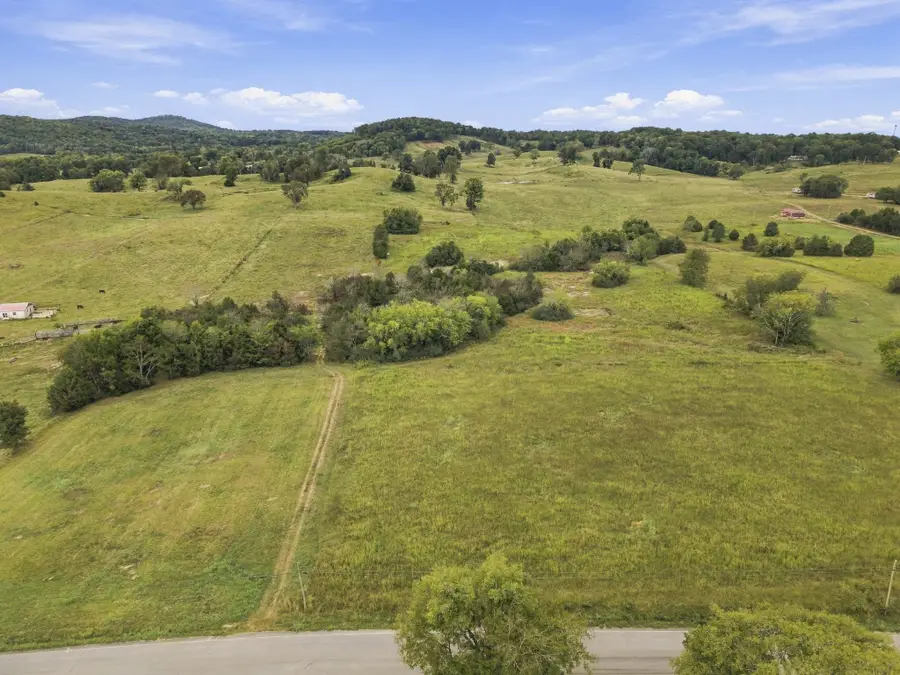 6 Cedar Bluff Rd, Lebanon, TN 37087 - #3