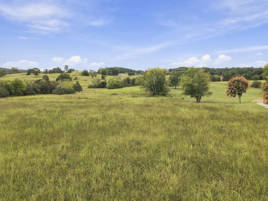 7 Cedar Bluff Rd, Lebanon, TN 37087 - #2