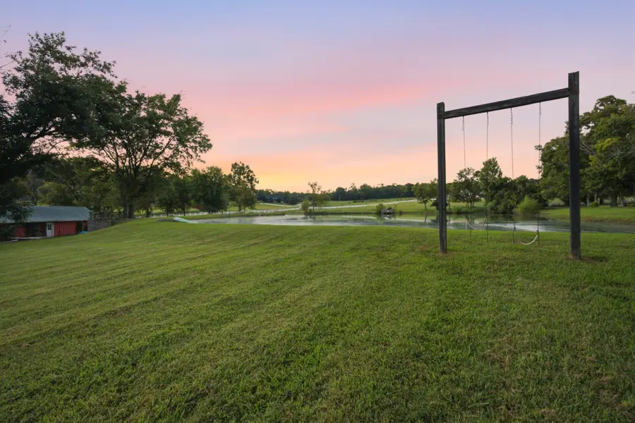 4220 Little Pond Ln, Thompsons Station, TN 37179 - #3