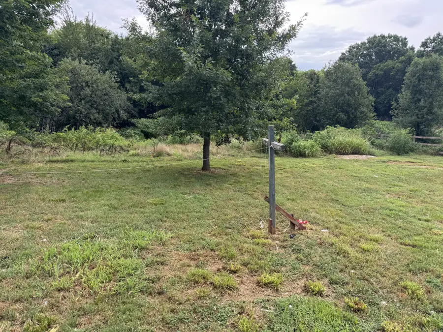 107 Elton Ct, Murfreesboro, TN 37130 - #3