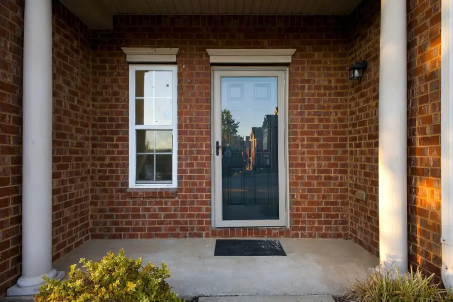 8241 Rossi Rd, Brentwood, TN 37027 - #3