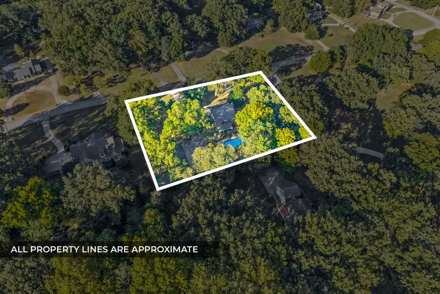 2904 Winn Mor Dr, Clarksville, TN 37043 - #2