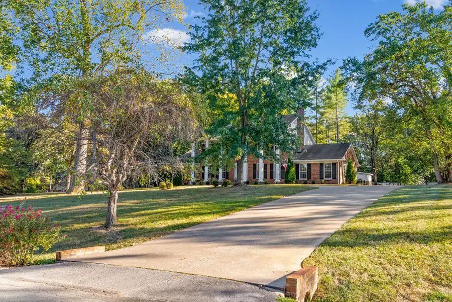 2904 Winn Mor Dr, Clarksville, TN 37043 - #3
