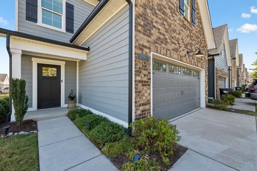 2605 Leawood Ct, Murfreesboro, TN 37128 - #3
