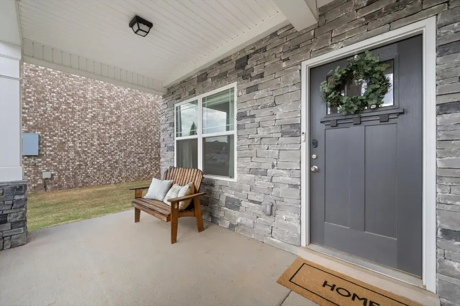 209 Thorpe Dr, Spring Hill, TN 37174 - #2