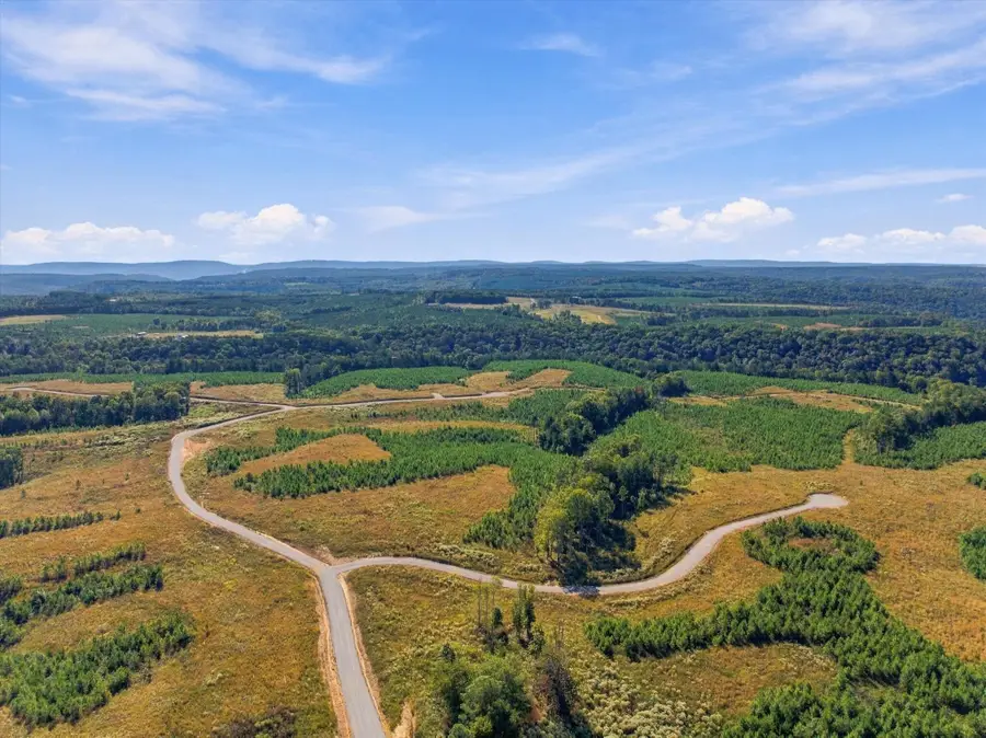 0 Saddleback Road, Dunlap, TN 37327 - #2