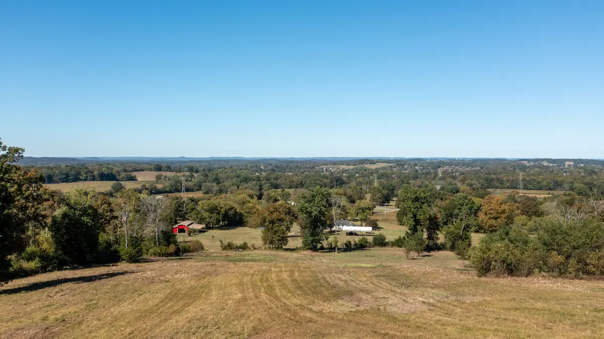 1600 Smith Rd, Lebanon, TN 37087 - #1