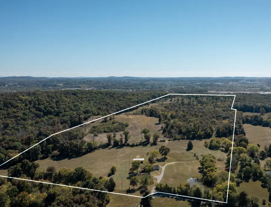 1600 Smith Rd, Lebanon, TN 37087 - #2