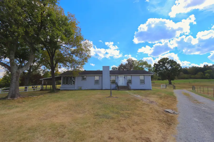 1600 Smith Rd, Lebanon, TN 37087 - #3