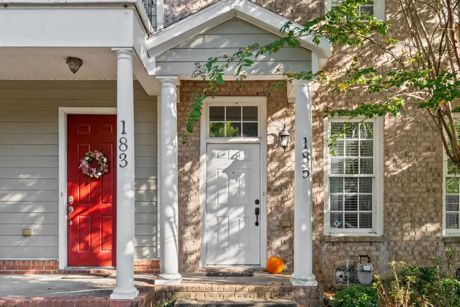 185 Augusta Ave, Pleasant View, TN 37146 - #3