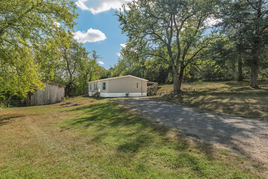 371 Old Mulberry Rd, Fayetteville, TN 37334 - #2