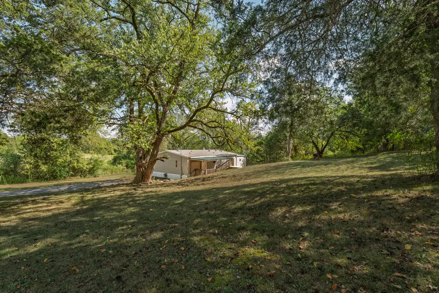 371 Old Mulberry Rd, Fayetteville, TN 37334 - #3