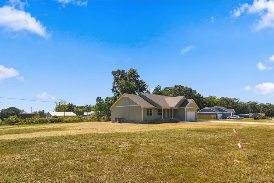 1 Sunset Falls Rd, Tullahoma, TN 37388 - #2