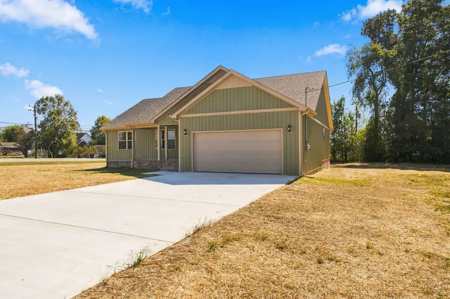 1 Sunset Falls Rd, Tullahoma, TN 37388 - #3