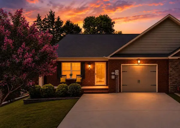 1716 Chelsa Dr Ne, Cleveland, TN 37323