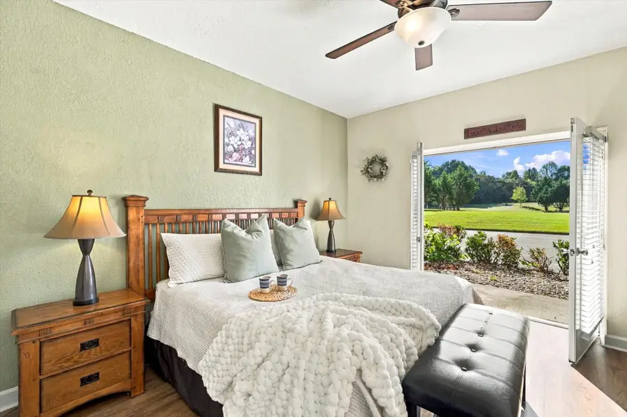 124 Plaza Dr #3105, Pigeon Forge, TN 37863 - #3