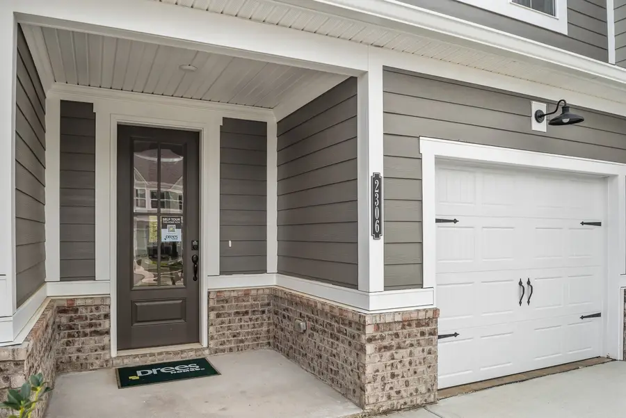 2314 Juneau Lane, Columbia, TN 38401 - #3