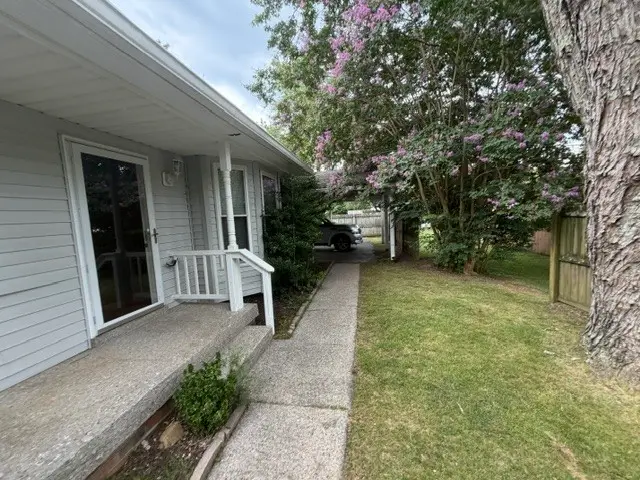 905 Patio Dr, Nashville, TN 37214 - #1