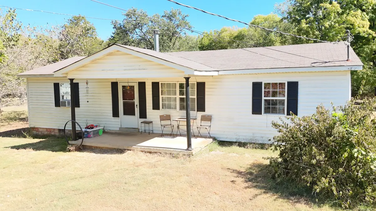 6236 E Buckeye Bottom Rd, Murfreesboro, TN 37129 - #1