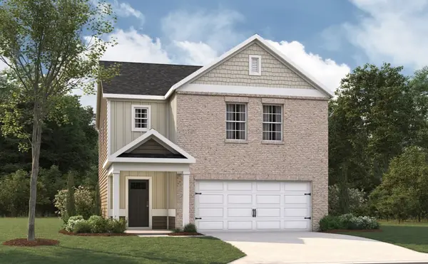 2212 Cheltenham Place, Columbia, TN 38401