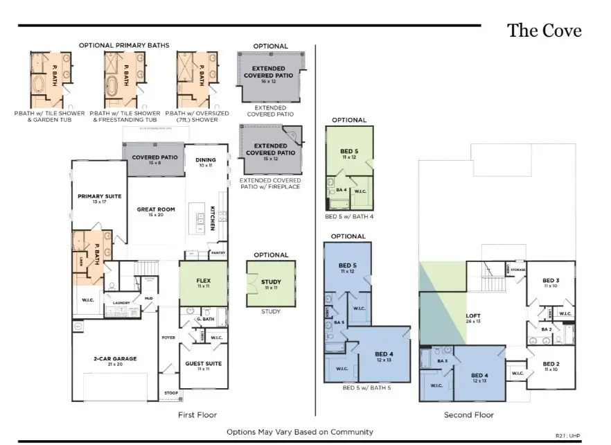 2952 Arbor Valley Rd, Spring Hill, TN 37174 - #2