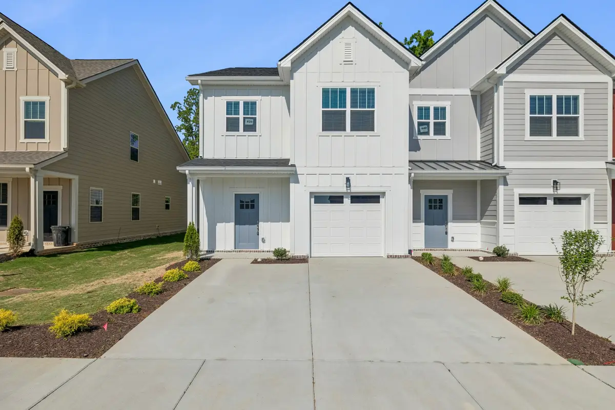 365 Carver Connection, Lebanon, TN 37087 - #1