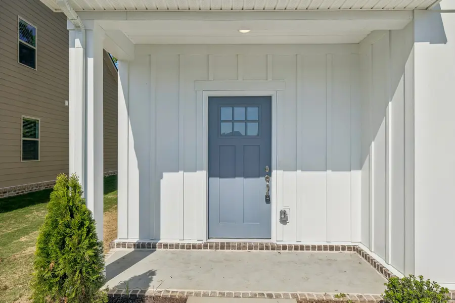 365 Carver Connection, Lebanon, TN 37087 - #3