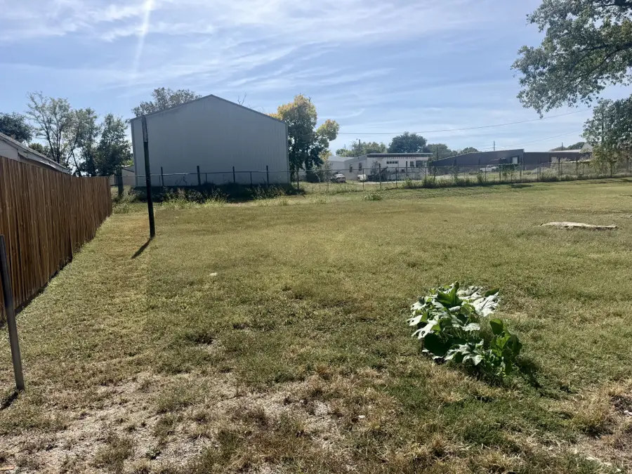 419 East 23rd E, Hopkinsville, KY 42240 - #3