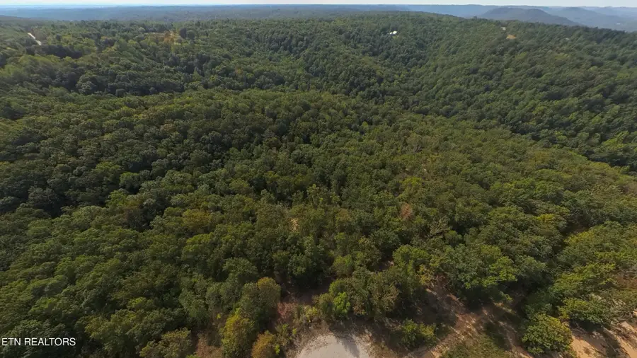 0 Kodiak Lane, Crawford, TN 38554 - #3