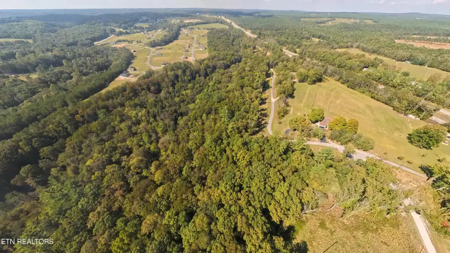 0 Main St, Crab Orchard, TN 37723 - #2