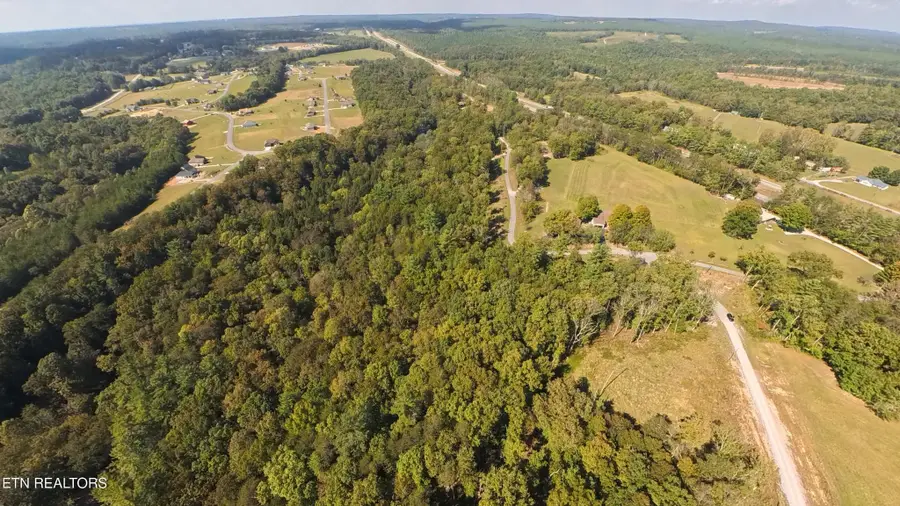 0 Main St, Crab Orchard, TN 37723 - #3