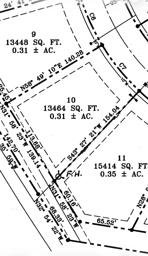 1118 Willow Springs Dr, Lebanon, TN 37087