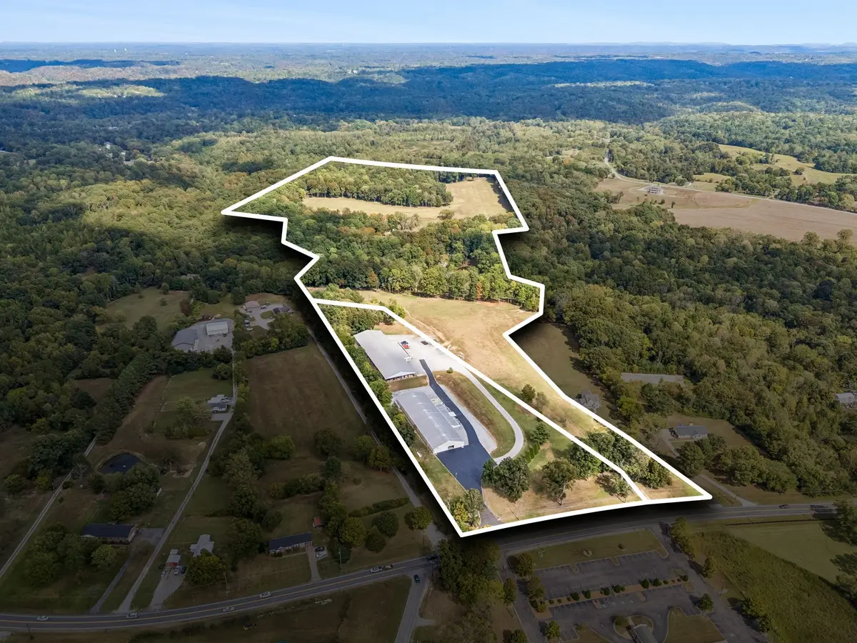 7794 Whites Creek Pike, Joelton, TN 37080 - #1