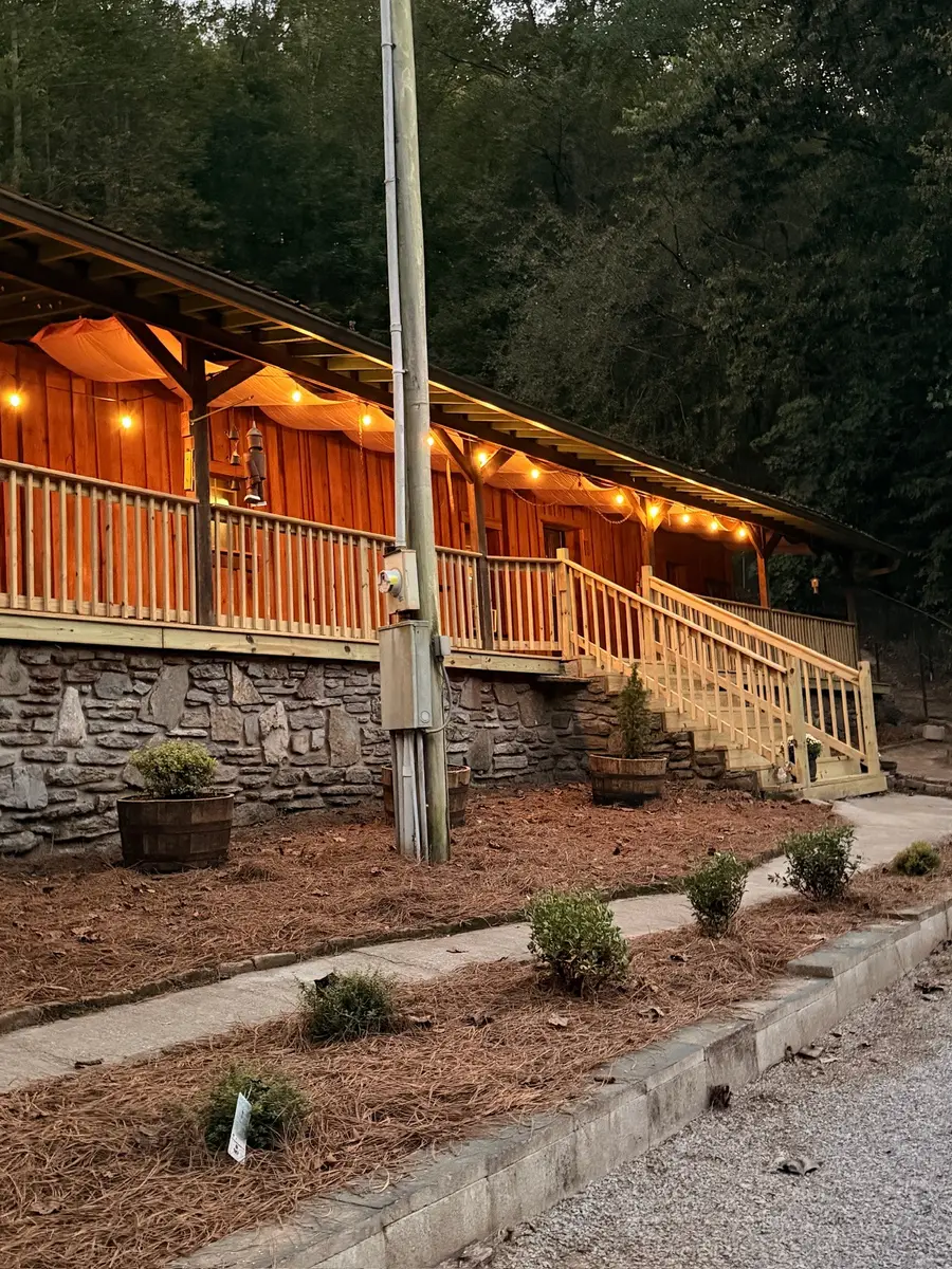 150 Amons Ln, Lafayette, TN 37083 - #3