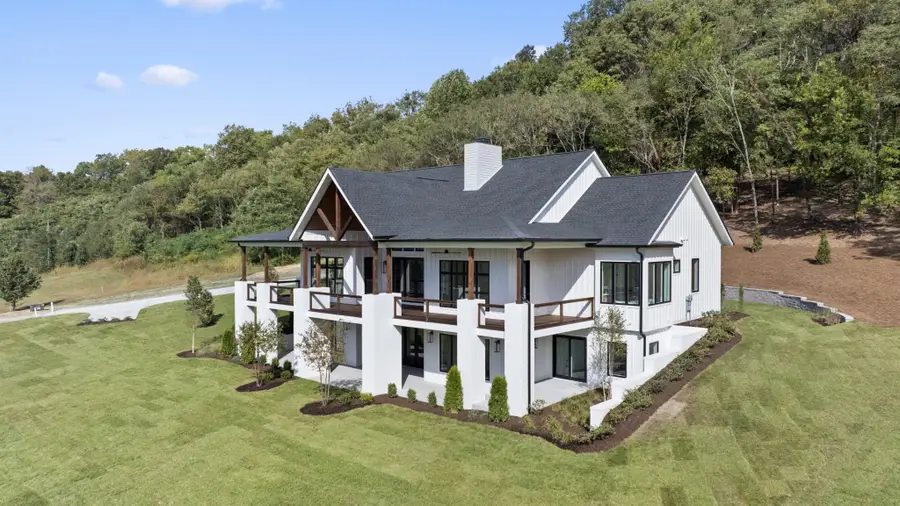 1907 Sedberry Rd, Thompsons Station, TN 37179 - #3
