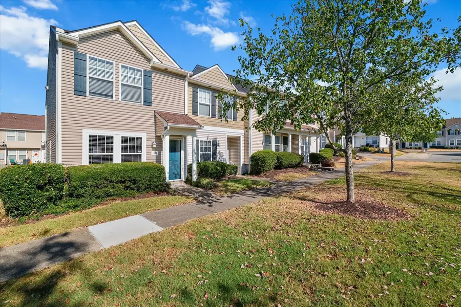 1011 Halifax Ln, Antioch, TN 37013 - #2