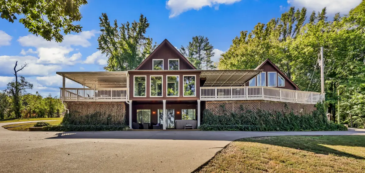 361 Salem Rd, Clarksville, TN 37040 - #1