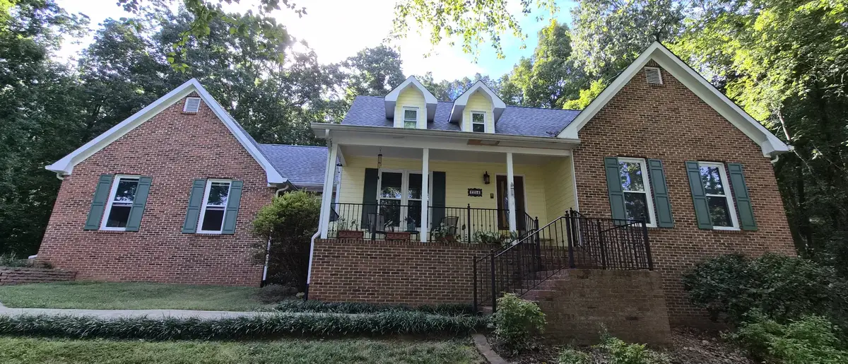 2254 Laurel Hills Dr Nw, Cleveland, TN 37311 - #1