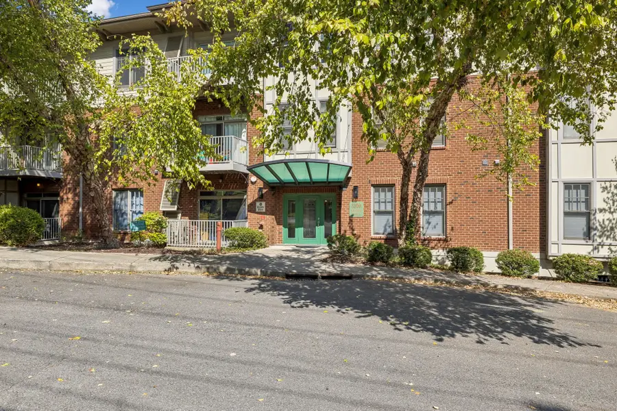 3100 W End Cir #103, Nashville, TN 37203 - #2